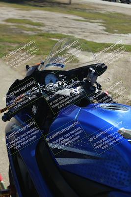 media/Oct-06-2025-2WTD (Mon) [[90522c3a0b]]/Around the Pits/